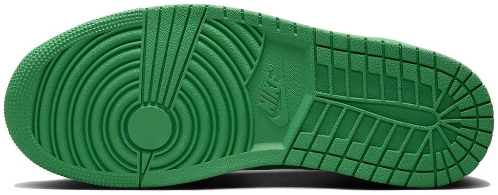 (Women) Air Jordan 1 Low Method of Make 'Lucky Green' FN5032-300 Purchase (Women) Air Jordan 1 Low Method of Make 'Lucky Green' FN5032-300