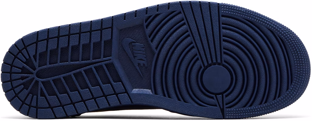 (Women) Air Jordan 1 Low Method of Make 'Midnight Navy' FN5032-400 Shop (Women) Air Jordan 1 Low Method of Make 'Midnight Navy' FN5032-400