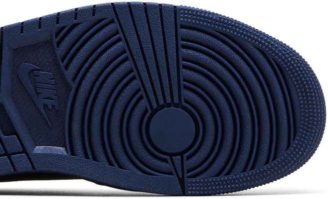 (Women) Air Jordan 1 Low Method of Make 'Midnight Navy' FN5032-400 Purchase (Women) Air Jordan 1 Low Method of Make 'Midnight Navy' FN5032-400