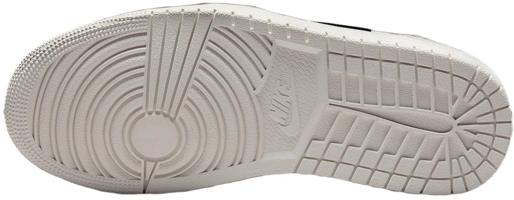 (Women) Air Jordan 1 Low Method of Make 'Sail Metallic Gold' FN5032-100 Purchase (Women) Air Jordan 1 Low Method of Make 'Sail Metallic Gold' FN5032-100