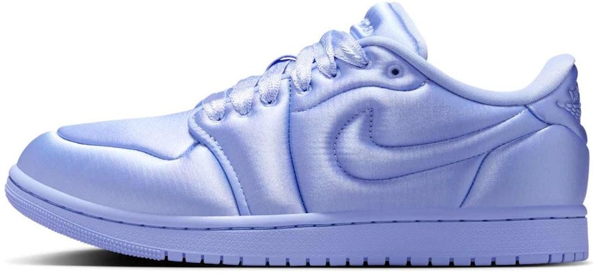 (W) Air Jordan 1 Low Method of Make ''Satin Aluminum'' Aluminium Satin HF3969-400 Buy (W) Air Jordan 1 Low Method of Make ''Satin Aluminum'' Aluminium Satin HF3969-400