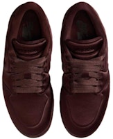 (W) Air Jordan 1 Low Metode Pembuatan 'Satin Earth' HF3969-200 Shop (W) Air Jordan 1 Low Metode Pembuatan 'Satin Earth' HF3969-200