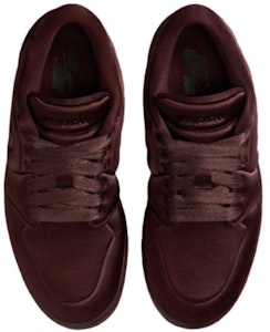 (W) 에어 조던 1 로우 메서드 오브 메이크 '새틴 어스' HF3969-200 Shop (W) 에어 조던 1 로우 메서드 오브 메이크 '새틴 어스' HF3969-200