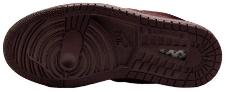 (W) 에어 조던 1 로우 메서드 오브 메이크 '새틴 어스' HF3969-200 Details for (W) 에어 조던 1 로우 메서드 오브 메이크 '새틴 어스' HF3969-200