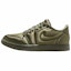 Buy (Women) Air Jordan 1 Low Method of Make 'Satin Medium Olive' HF3969-201