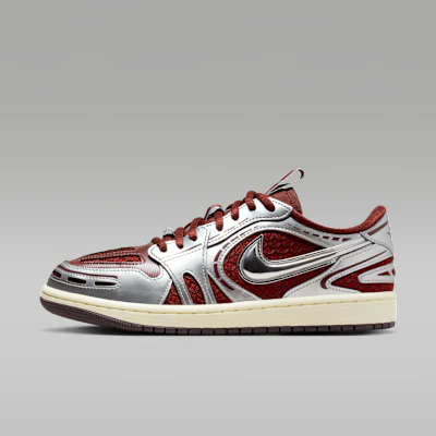 women-air-jordan-1-low-method-of-make-dark-team-red-metallic-silver-coconut-milk-dark-team-red-hq-2186-600