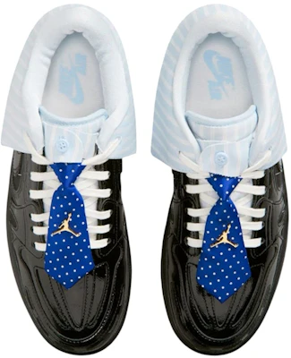 (W) Air Jordan 1 Low V3 MM ''西装'' IR7554-001 Order (W) Air Jordan 1 Low V3 MM ''西装'' IR7554-001