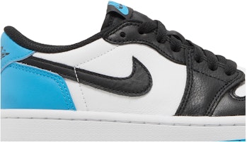 (W) エアジョーダン1 ロー OG "UNC" (AJ1 ロー OG "UNC") CZ0775-104 Order (W) エアジョーダン1 ロー OG "UNC" (AJ1 ロー OG "UNC") CZ0775-104