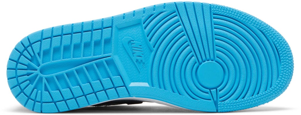 (Women) Air Jordan 1 Low OG 'Black and Dark Powder Blue/UNC' CZ0775-104 Shop (Women) Air Jordan 1 Low OG 'Black and Dark Powder Blue/UNC' CZ0775-104