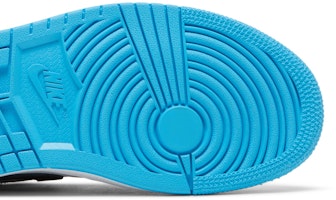 (W) エアジョーダン1 ロー OG "UNC" (AJ1 ロー OG "UNC") CZ0775-104 Purchase (W) エアジョーダン1 ロー OG "UNC" (AJ1 ロー OG "UNC") CZ0775-104