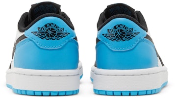 (W) エアジョーダン1 ロー OG "UNC" (AJ1 ロー OG "UNC") CZ0775-104 Details for (W) エアジョーダン1 ロー OG "UNC" (AJ1 ロー OG "UNC") CZ0775-104