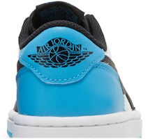 (W) エアジョーダン1 ロー OG "UNC" (AJ1 ロー OG "UNC") CZ0775-104 Sizing (W) エアジョーダン1 ロー OG "UNC" (AJ1 ロー OG "UNC") CZ0775-104