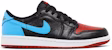 (W) Air Jordan 1 Low OG 'NC ke Chi' CZ0775-046