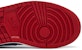 (W) Air Jordan 1 Low OG 'NC ke Chi' CZ0775-046
