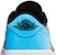 (W) Air Jordan 1 Low OG 'NC ke Chi' CZ0775-046