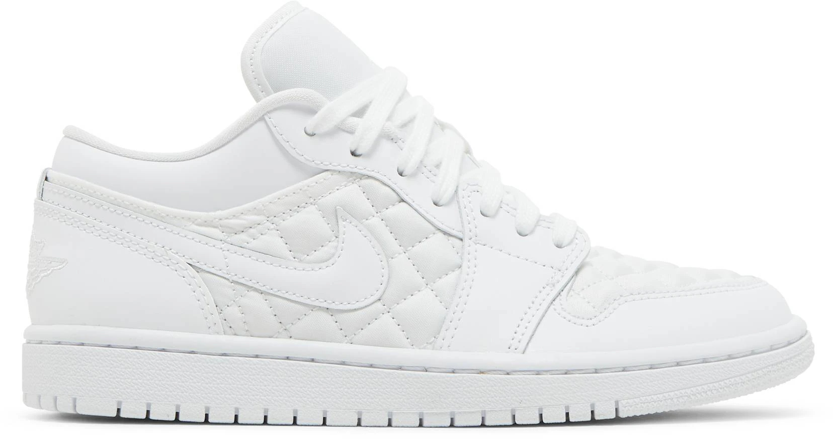 air-jordan-1-low-quilted-triple-white-wmns