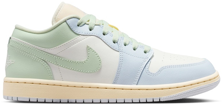 women-air-jordan-1-low-sail-jade-aura-dc-0774-108