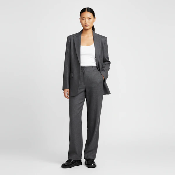 (W) Air Jordan 1 Low SE '黑色鳄鱼纹' HJ7743-010 Lookbook (W) Air Jordan 1 Low SE '黑色鳄鱼纹' HJ7743-010