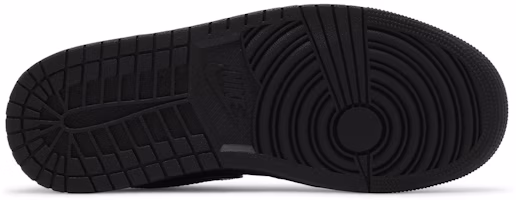 (女款) Air Jordan 1 Low SE '黑色鱷魚' HJ7743-010 Shop (女款) Air Jordan 1 Low SE '黑色鱷魚' HJ7743-010