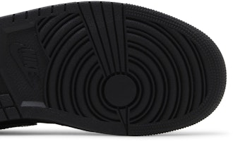 (女款) Air Jordan 1 Low SE '黑色鱷魚' HJ7743-010 Purchase (女款) Air Jordan 1 Low SE '黑色鱷魚' HJ7743-010