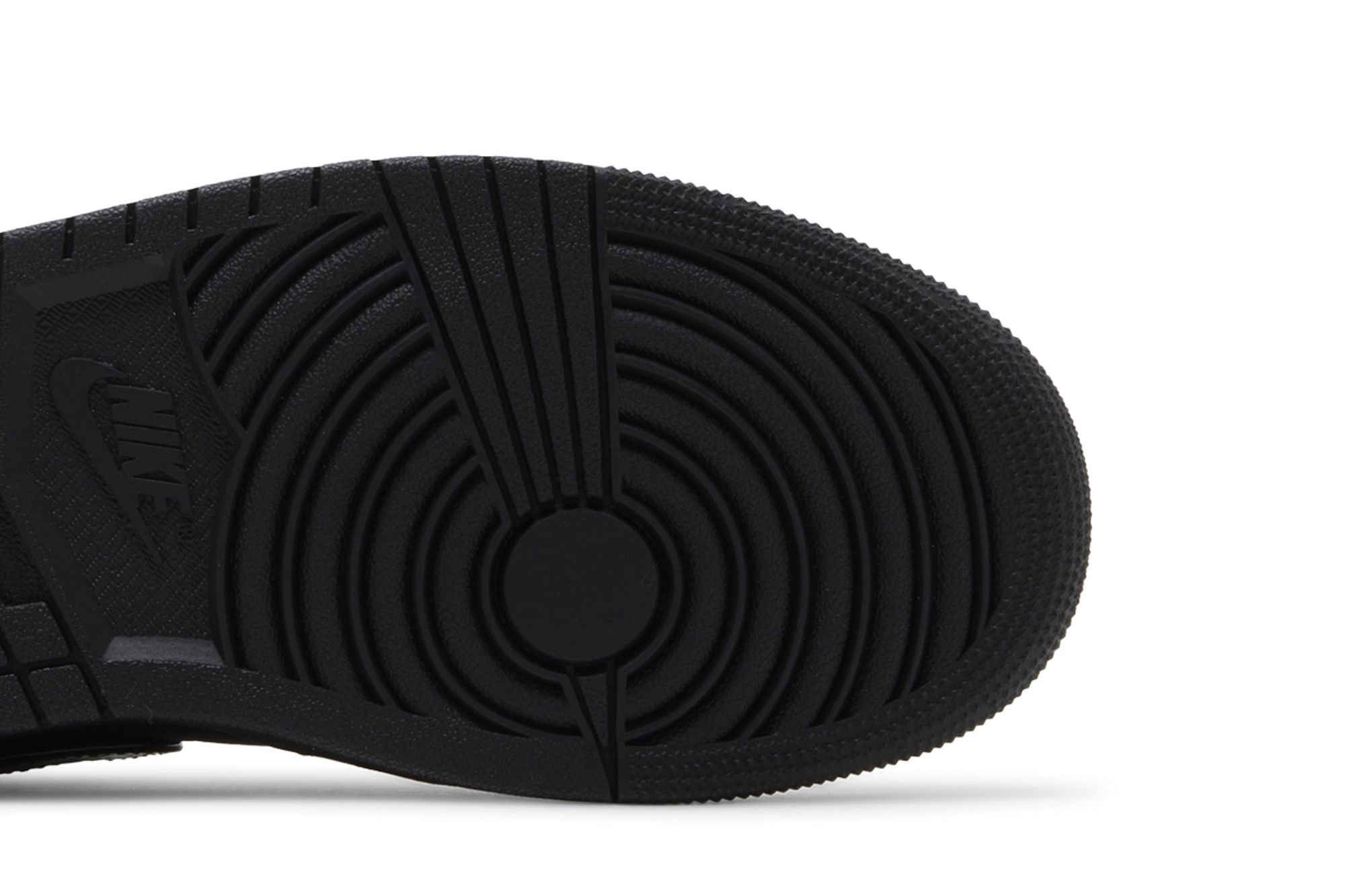 Sizing (W) Air Jordan 1 Low SE '黑色鳄鱼纹' HJ7743-010