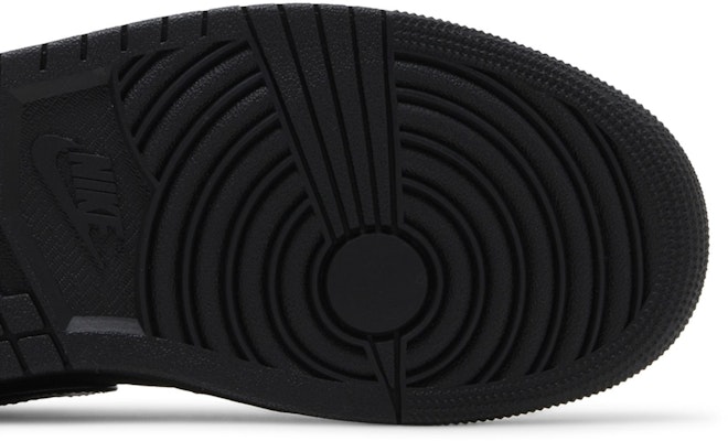 (W) Air Jordan 1 Low SE '黑色鳄鱼纹' HJ7743-010 Sizing (W) Air Jordan 1 Low SE '黑色鳄鱼纹' HJ7743-010