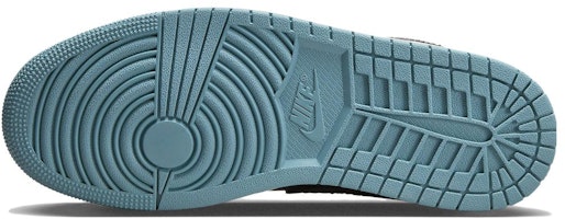 (W) Air Jordan 1 Low SE '黑暗曜石黑色' FJ5478-010 Details for (W) Air Jordan 1 Low SE '黑暗曜石黑色' FJ5478-010