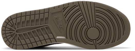 (W) Air Jordan 1 Low SE 'Hitam Zaitun Merah Terang' DQ6076-002 Shop (W) Air Jordan 1 Low SE 'Hitam Zaitun Merah Terang' DQ6076-002