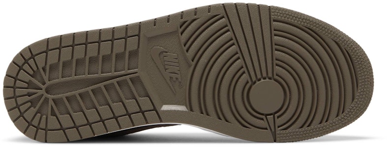 (W) 에어 조던 1 로우 SE '블랙 올리브 브라이트 크림슨' DQ6076-002 Shop (W) 에어 조던 1 로우 SE '블랙 올리브 브라이트 크림슨' DQ6076-002