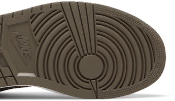 (W) Air Jordan 1 Low SE 'Hitam Zaitun Merah Terang' DQ6076-002 Purchase (W) Air Jordan 1 Low SE 'Hitam Zaitun Merah Terang' DQ6076-002