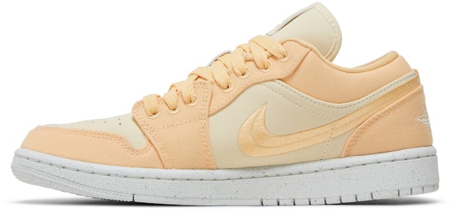 (W) Air Jordan 1 Low SE 'Celestial Gold' Emas Celestial DV0426-200 Lookbook (W) Air Jordan 1 Low SE 'Celestial Gold' Emas Celestial DV0426-200