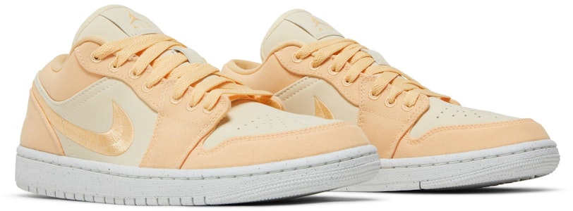 (W) Air Jordan 1 Low SE 'Celestial Gold' Emas Celestial DV0426-200 Cheap (W) Air Jordan 1 Low SE 'Celestial Gold' Emas Celestial DV0426-200