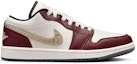 Buy (W) Air Jordan 1 Low SE 'Tahun Baru Cina' FJ5735-100