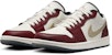 (W) Air Jordan 1 Low SE 'Tahun Baru Cina' FJ5735-100
