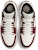 (W) Air Jordan 1 Low SE 'Tahun Baru Cina' FJ5735-100