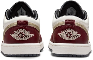 (W) 에어 조던 1 로우 SE '설날' (Air Jordan 1 Low SE 'Seollal') FJ5735-100 Shop (W) 에어 조던 1 로우 SE '설날' (Air Jordan 1 Low SE 'Seollal') FJ5735-100