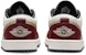 (W) Air Jordan 1 Low SE 'Tahun Baru Cina' FJ5735-100