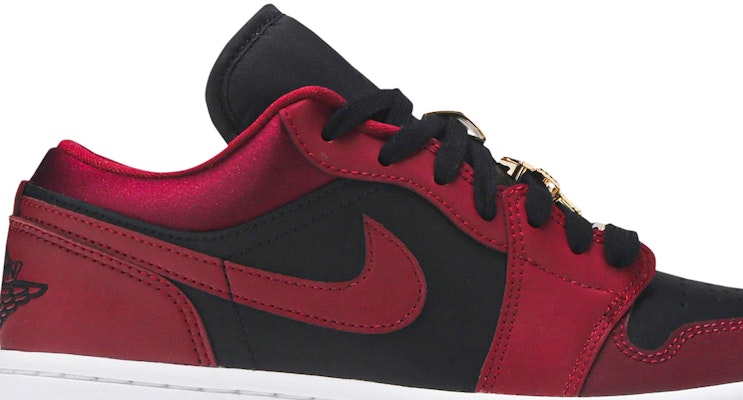 (W) Air Jordan 1 Low SE 'Dark Beetroot' Lelaki Perempuan Sneakers DB6491-600 Order (W) Air Jordan 1 Low SE 'Dark Beetroot' Lelaki Perempuan Sneakers DB6491-600