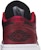 (W) Air Jordan 1 Low SE 'Dark Beetroot' Lelaki Perempuan Sneakers DB6491-600