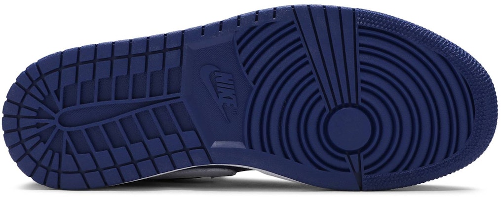 (Women) Air Jordan 1 Low SE 'Deep Royal Blue' DA8008-401 Shop (Women) Air Jordan 1 Low SE 'Deep Royal Blue' DA8008-401