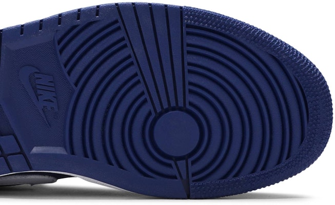 (Women) Air Jordan 1 Low SE 'Deep Royal Blue' DA8008-401 Purchase (Women) Air Jordan 1 Low SE 'Deep Royal Blue' DA8008-401