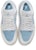 (Women) Air Jordan 1 Low SE 'Denim Worn Blue' HQ2004-400