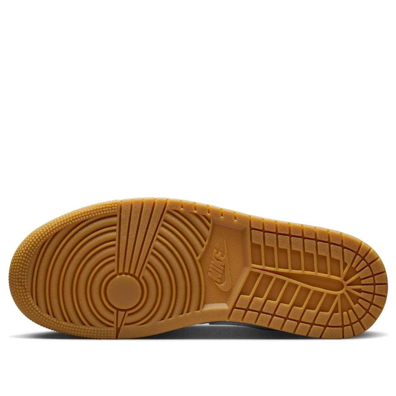 Purchase (W) Air Jordan 1 Low SE 牛仔布复古蓝 HQ2004-400