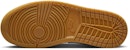 (Women) Air Jordan 1 Low SE 'Denim Worn Blue' HQ2004-400