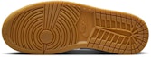 Purchase (Women) Air Jordan 1 Low SE 'Denim Worn Blue' HQ2004-400