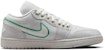 (Women) Air Jordan 1 Low SE 'Distressed Light Smoke Grey' IH3369-077