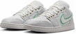 (Women) Air Jordan 1 Low SE 'Distressed Light Smoke Grey' IH3369-077