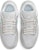 (Women) Air Jordan 1 Low SE 'Distressed Light Smoke Grey' IH3369-077