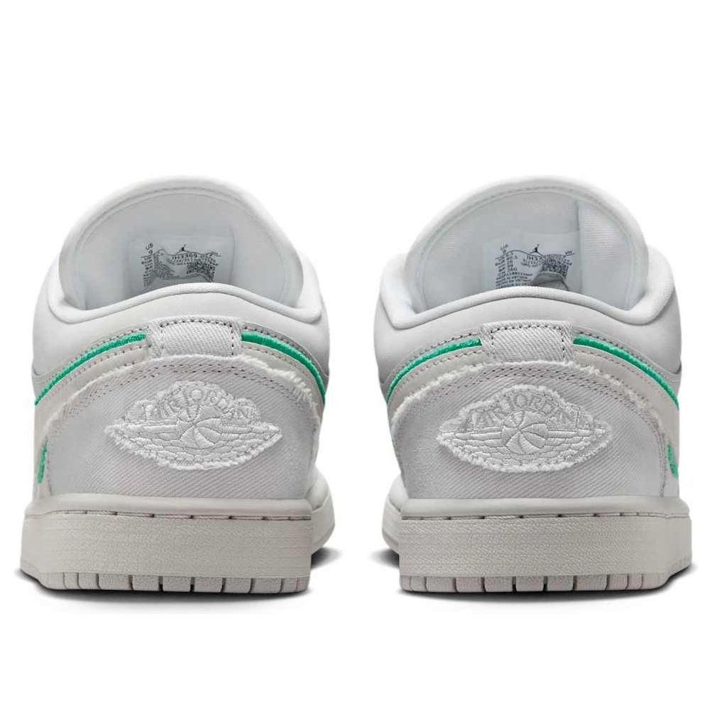 Purchase (W) Air Jordan 1 Low SE『仿舊淺煙灰』 IH3369-077