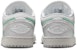 (Women) Air Jordan 1 Low SE 'Distressed Light Smoke Grey' IH3369-077